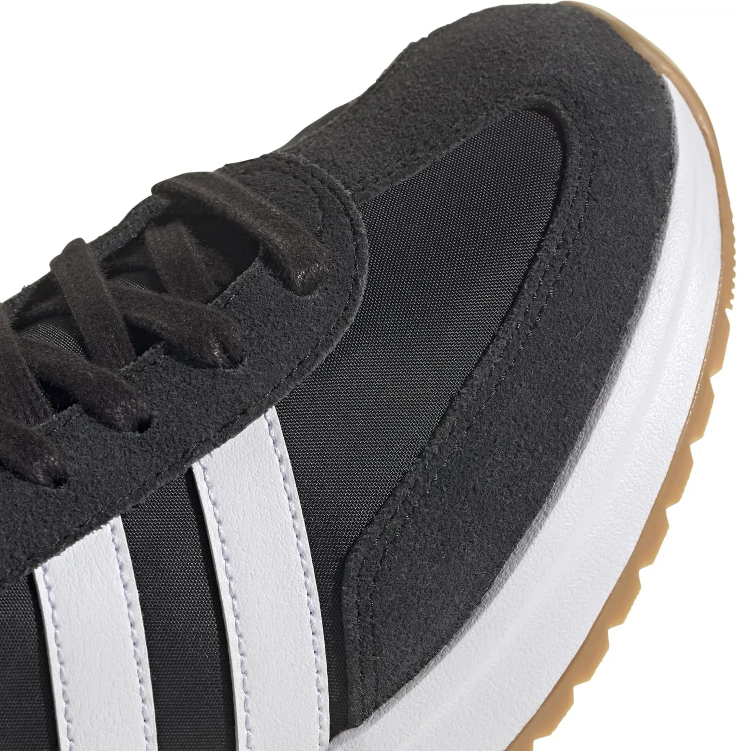 adidas Men's Shoes-Low (Non Football) Running, EU