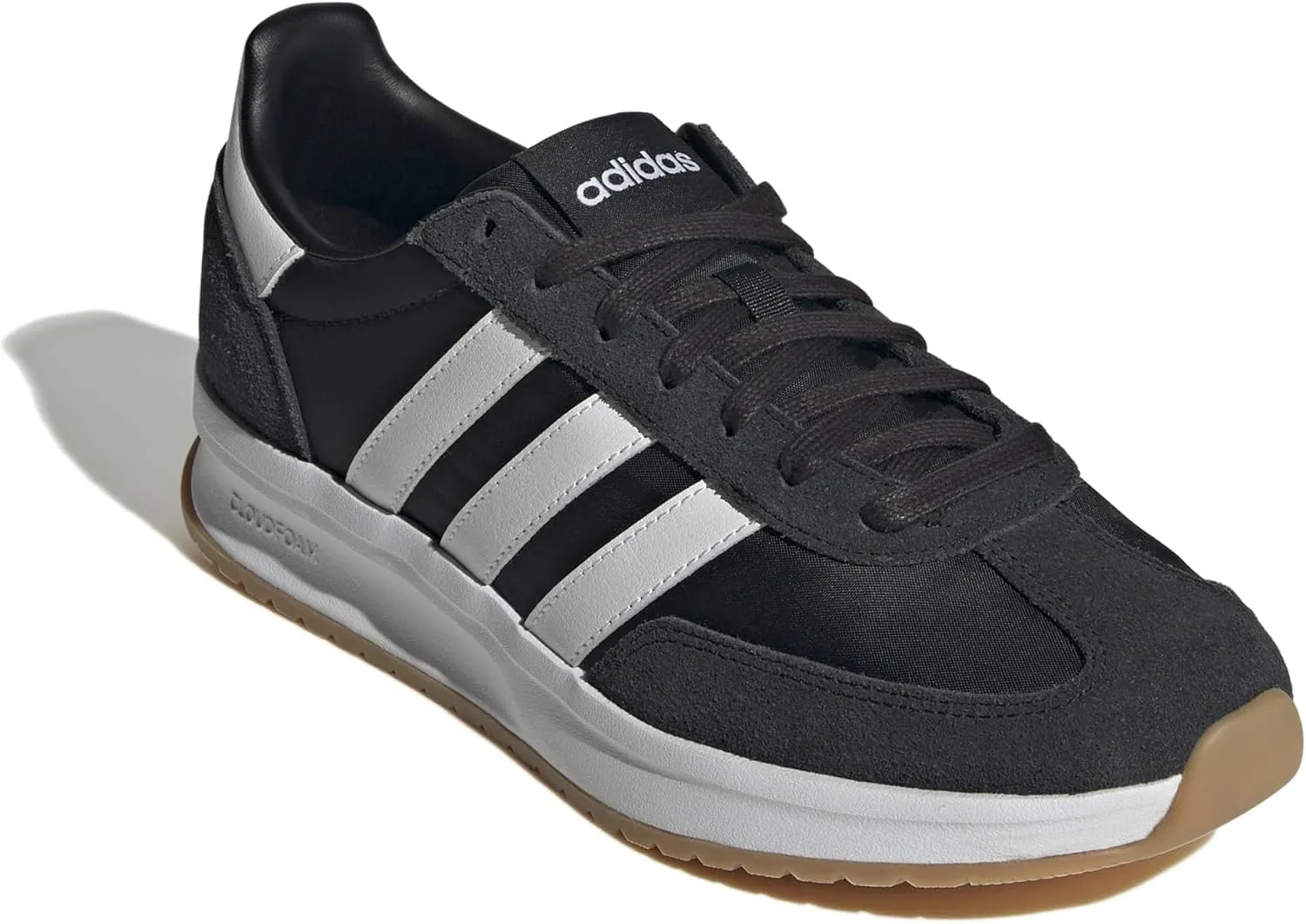 adidas Men's Shoes-Low (Non Football) Running, EU