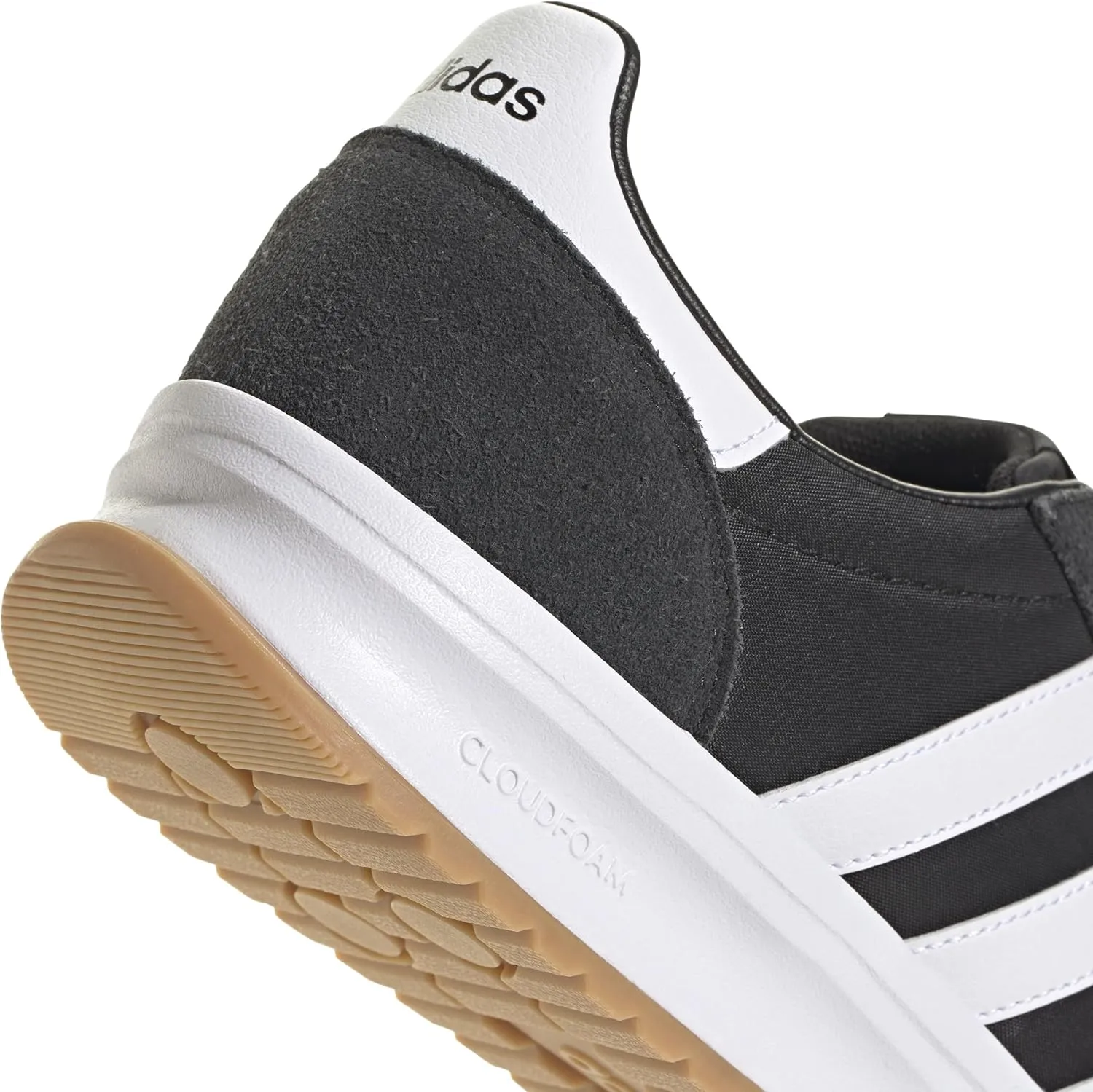 adidas Men's Shoes-Low (Non Football) Running, EU