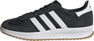 adidas Men's Shoes-Low (Non Football) Running, EU