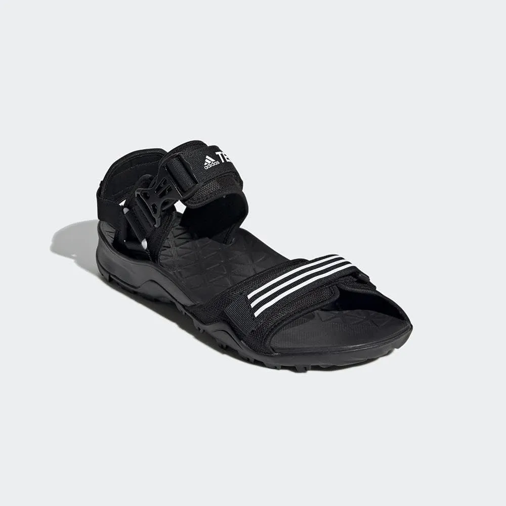 adidas Unisex-Adult Terrex Cyprex Ultra Ii DLX Sandals
