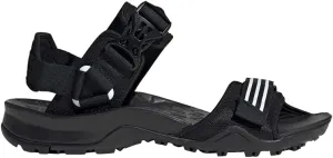 adidas Unisex-Adult Terrex Cyprex Ultra Ii DLX Sandals