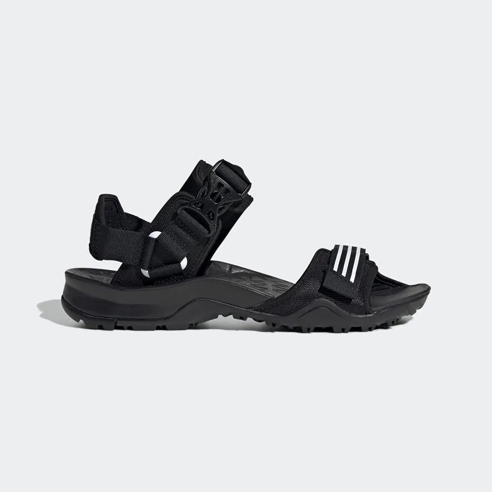 adidas Unisex-Adult Terrex Cyprex Ultra Ii DLX Sandals