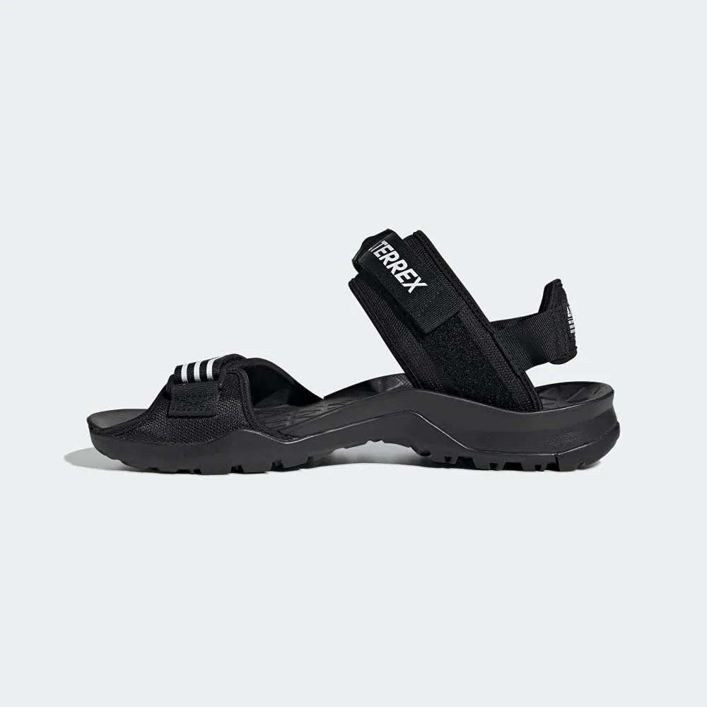 adidas Unisex-Adult Terrex Cyprex Ultra Ii DLX Sandals