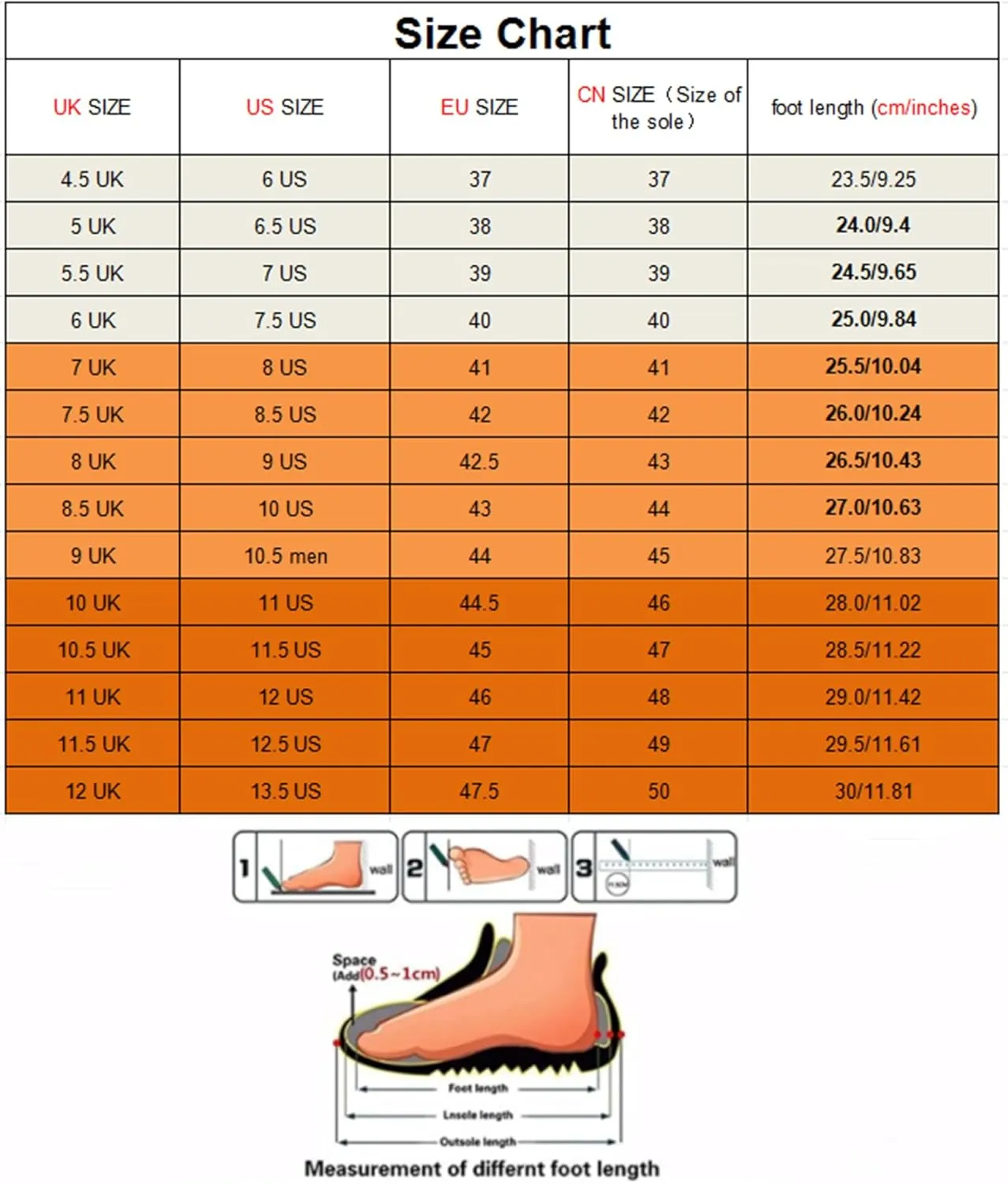 Ankle Boot for Men Heeled High Top Dress Boots Slip on Style PU Leather Dual Side Zipper Taller Shoes