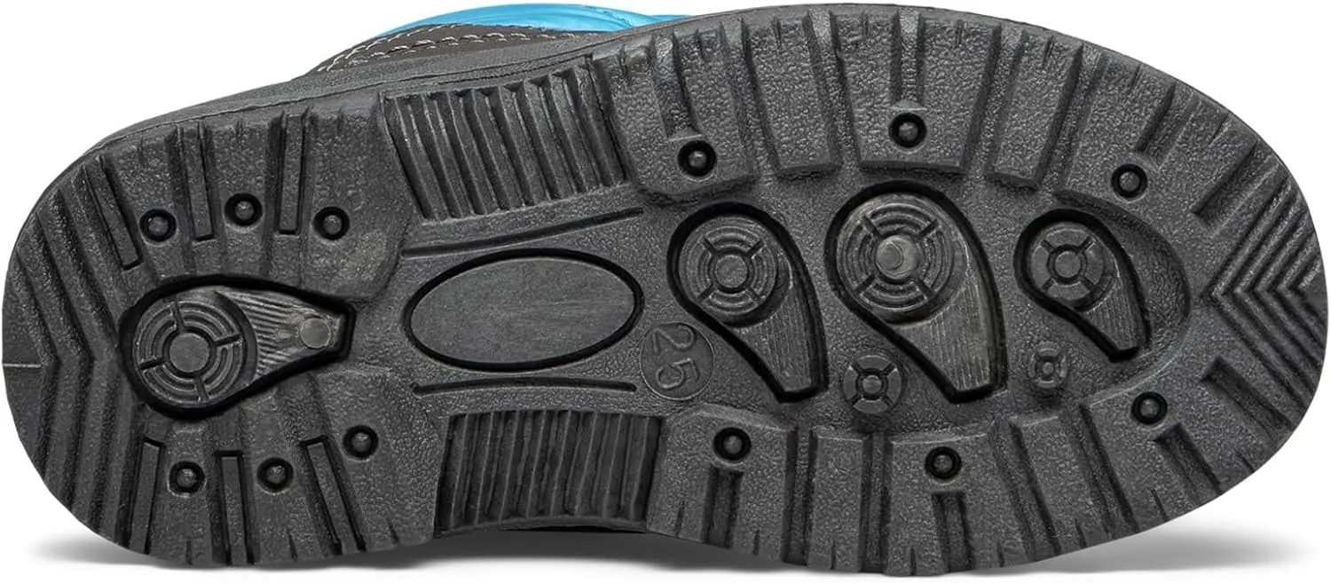 Arctix Kids' Tracer Winter Boot