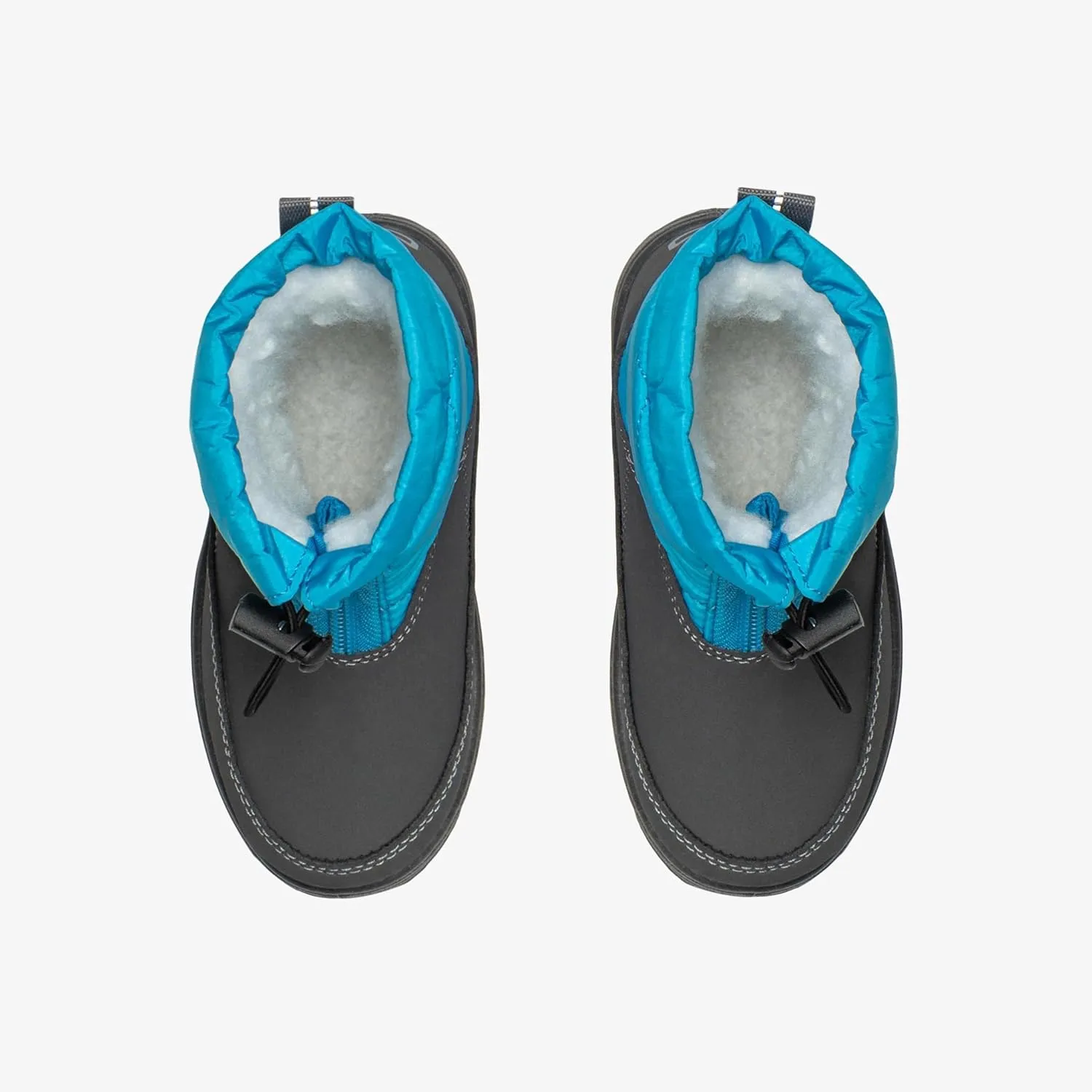Arctix Kids' Tracer Winter Boot