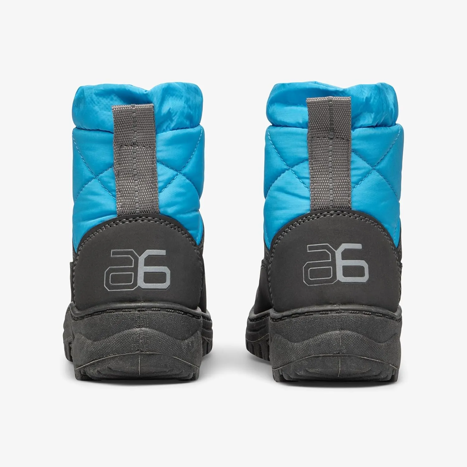 Arctix Kids' Tracer Winter Boot