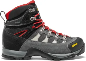 Asolo Women's Stynger GTX Light Hiking and Trekking Boots