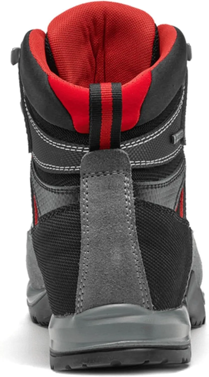 Asolo Women's Stynger GTX Light Hiking and Trekking Boots