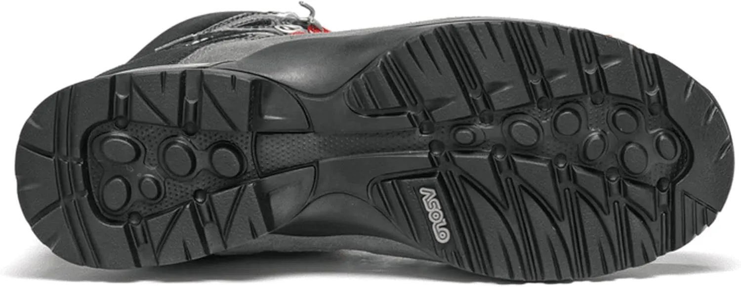 Asolo Women's Stynger GTX Light Hiking and Trekking Boots