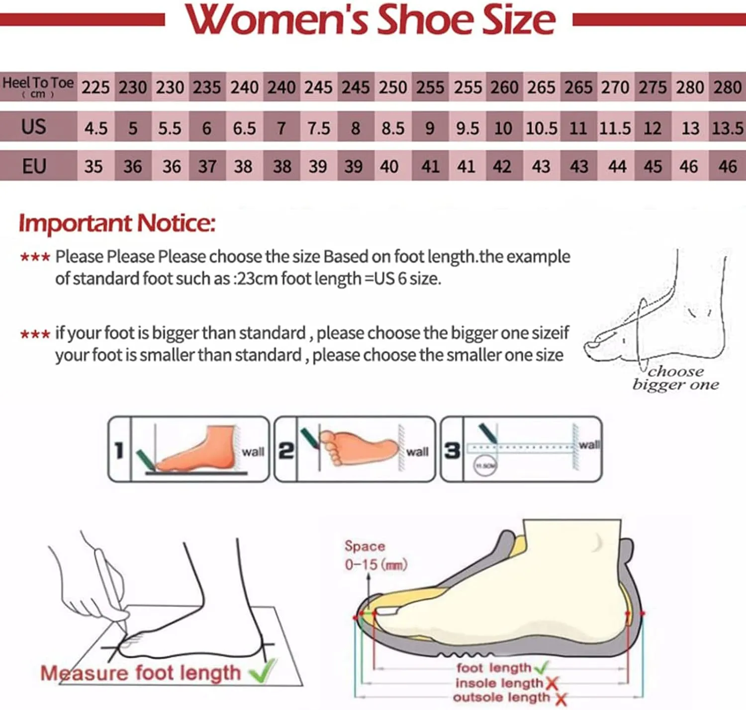 AUNTHUI Women's Square Toe Open Toe Chunky Heel Sandals,Slip-On Rhinestones High-Heeled Sandals,Summer Outdoor Breathable Platform Wedge Sandals