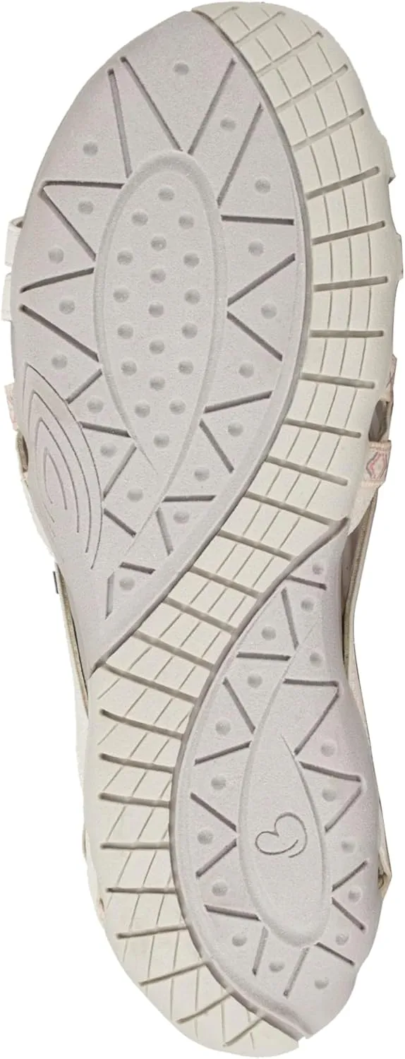 BareTraps Samina Womens Sandals