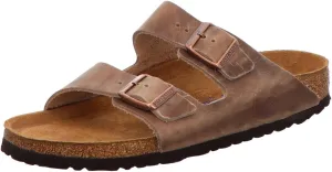 Birkenstock Men's Arizona EVA Sandals