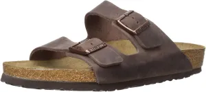 Birkenstock Women's Arizona Sandals - Narrow