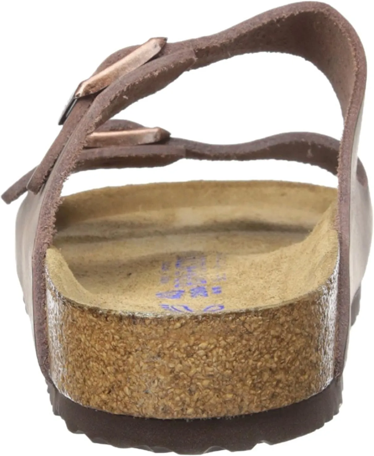 Birkenstock Women's Arizona Sandals - Narrow