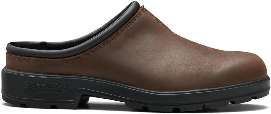 Blundstone Unisex-Adult Bl2422 Clog