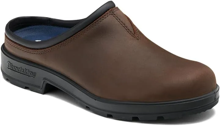Blundstone Unisex-Adult Bl2422 Clog