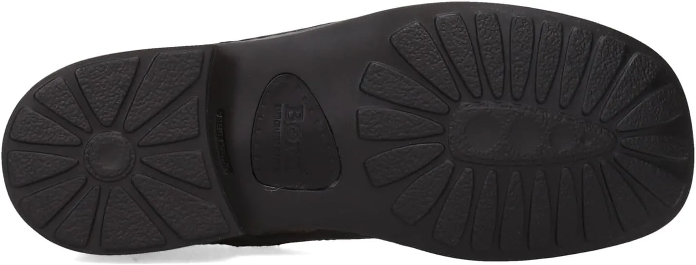 BORN Men's, Hemlock Boot