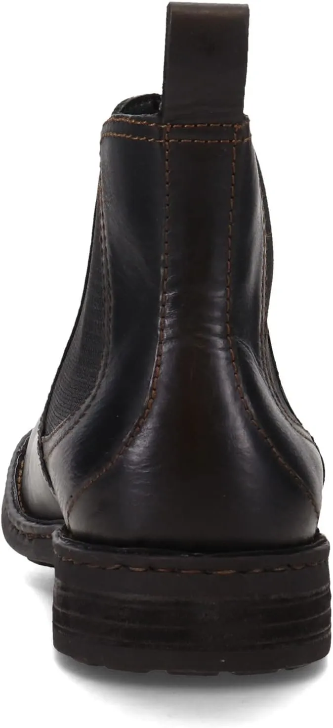 BORN Men's, Hemlock Boot