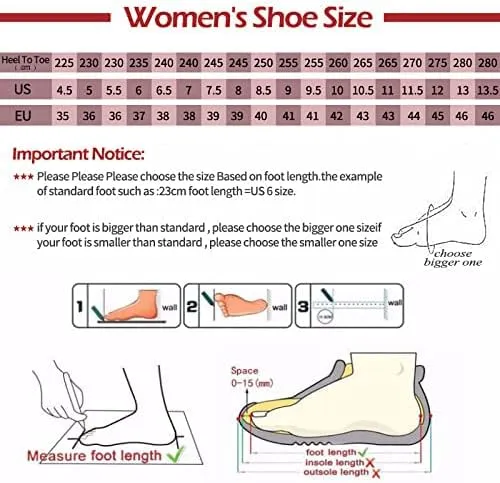 Boxpopla Women's Closed Pointed Toe Mules Two Way Wear Strap Backless Loafer for Women Mid Chunky Heel Mule Slingback Sandals Slip on Slides Dress Shoes