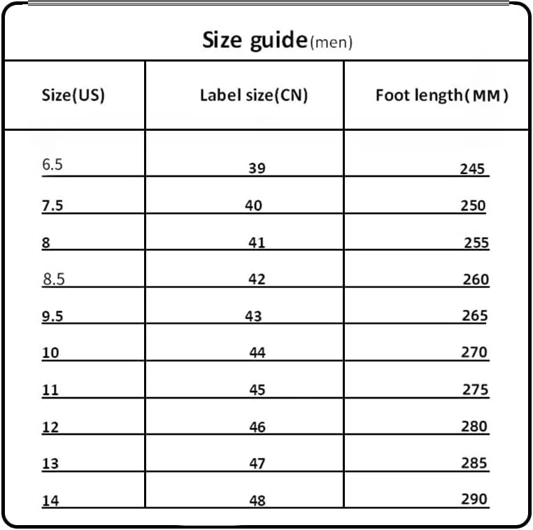 Breathable Clogs - Non-Slip, Durable EVA Sandals