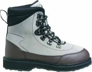 Caddis Northern Guide Wading Shoe