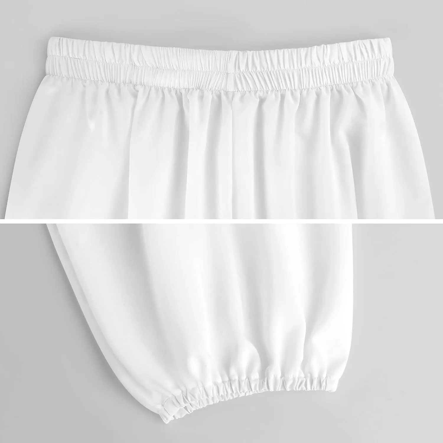 Cannabis Leaf Yoga Bloomers Womans Hippie Harem Pant Beach Pants Elastic Gym Leggings Loose Casual Slacks Sweatpants