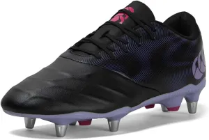 Canterbury Unisex Phoenix Genesis Team Boots