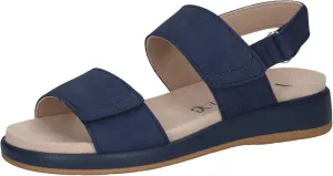 CAPRICE Women's Open Toe Sandals