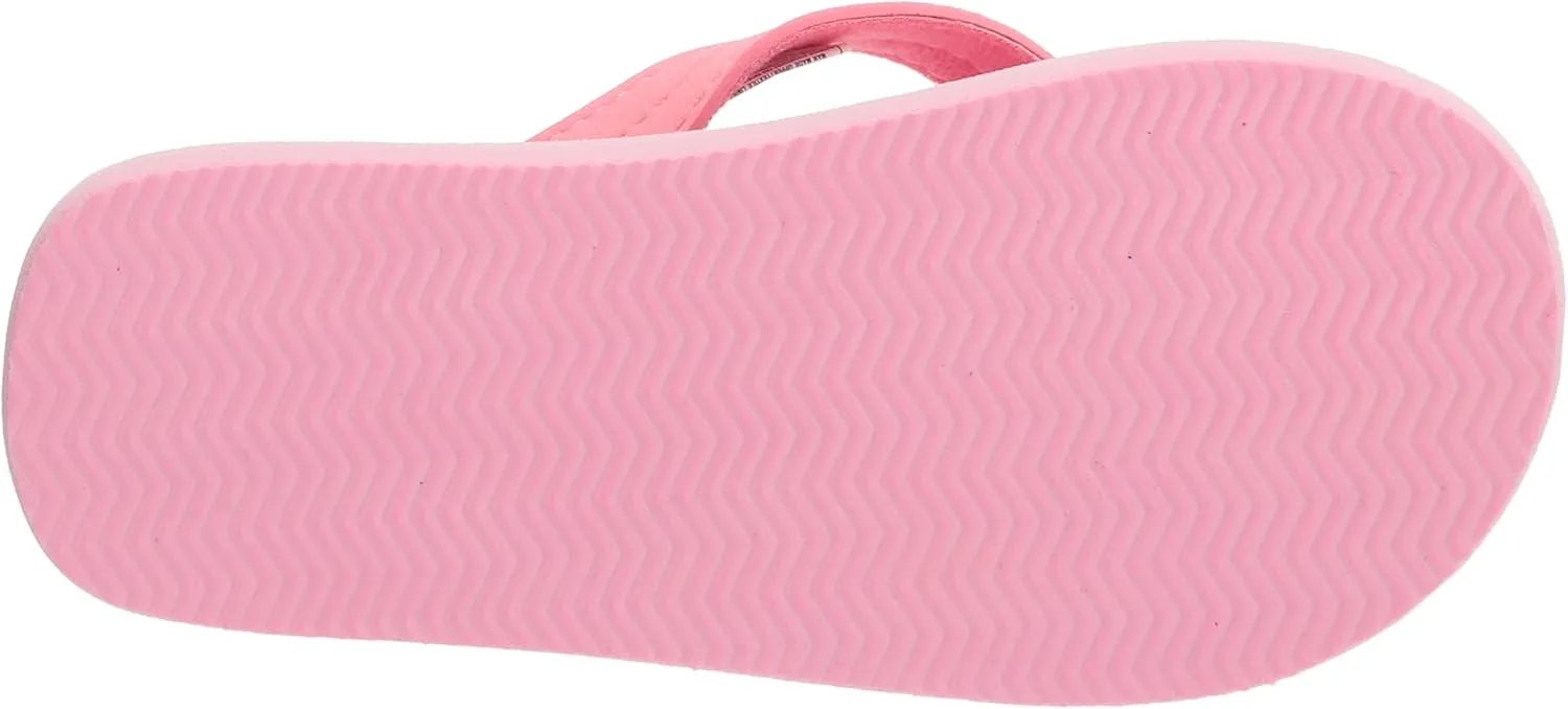 Carter's Girl's Ciara Two-Pack Flip-Flop Set