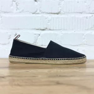 castaner | pablo/001 azul marino