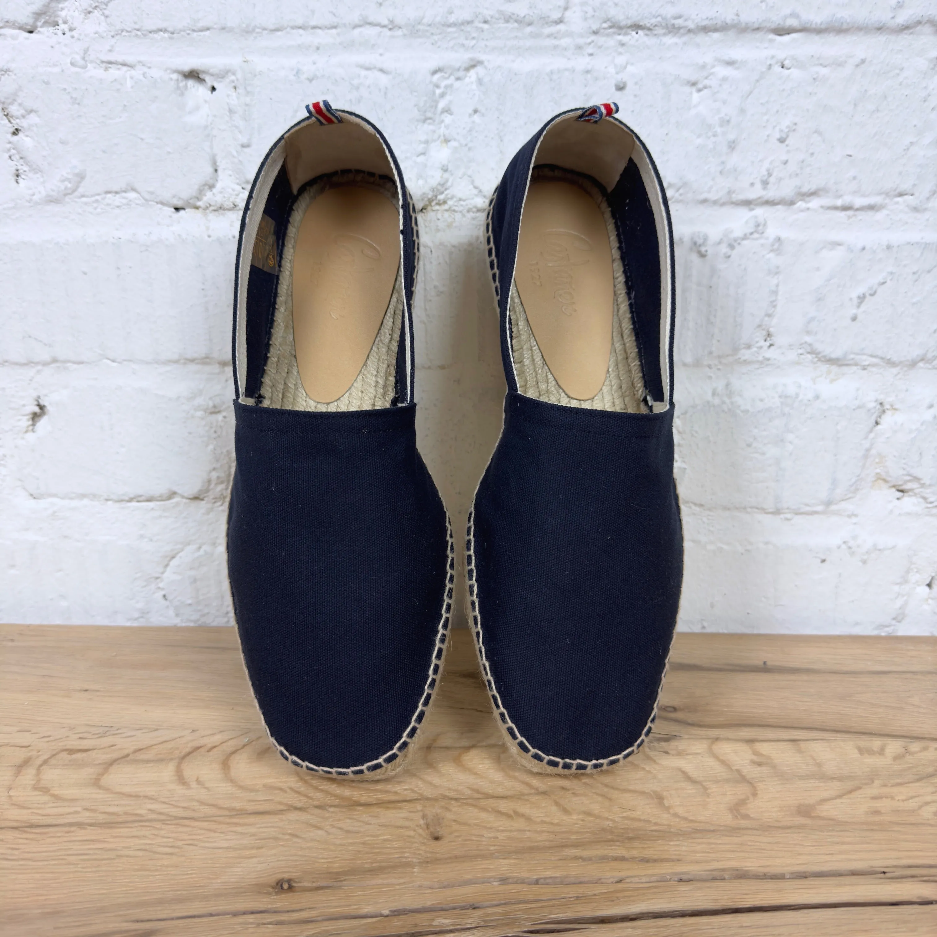 castaner | pablo/001 azul marino