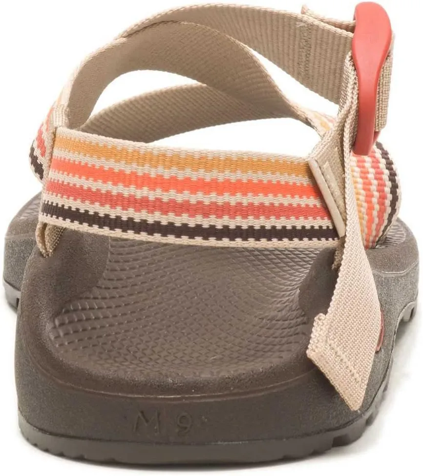 Chaco Women's ZX/2 Cloud Outdoor Sandal