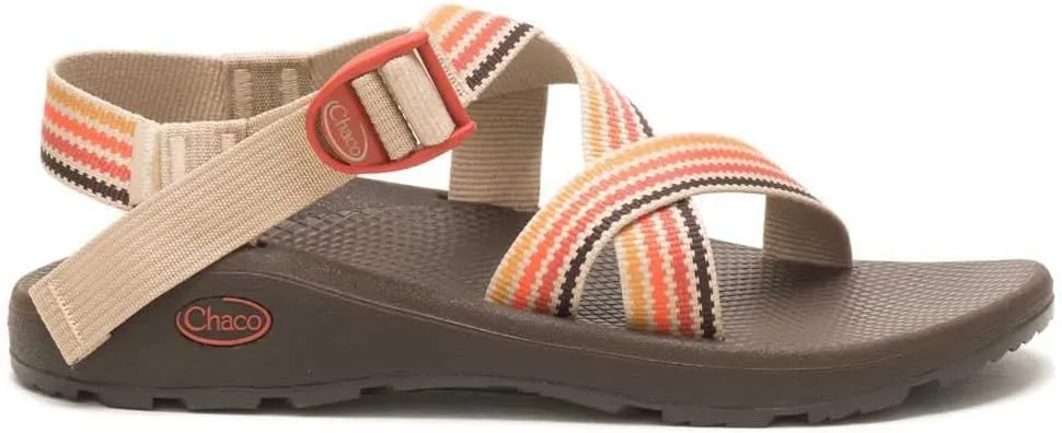 Chaco Women's ZX/2 Cloud Outdoor Sandal