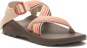 Chaco Women's ZX/2 Cloud Outdoor Sandal