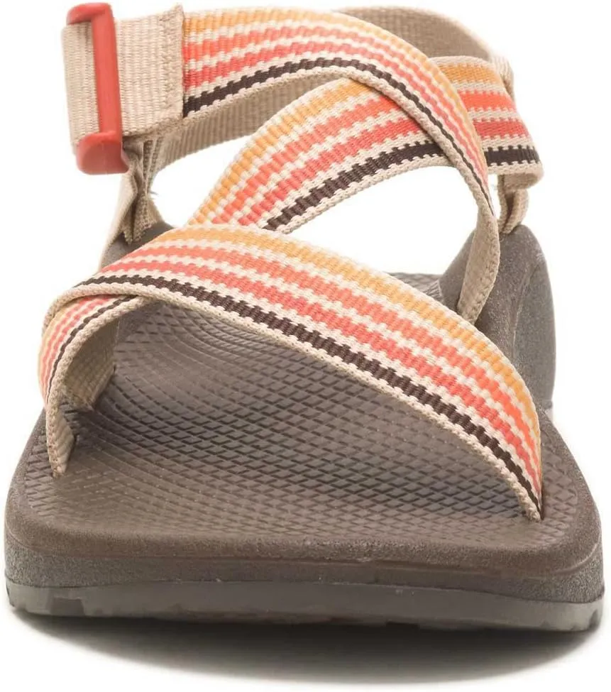 Chaco Women's ZX/2 Cloud Outdoor Sandal