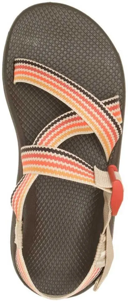 Chaco Women's ZX/2 Cloud Outdoor Sandal