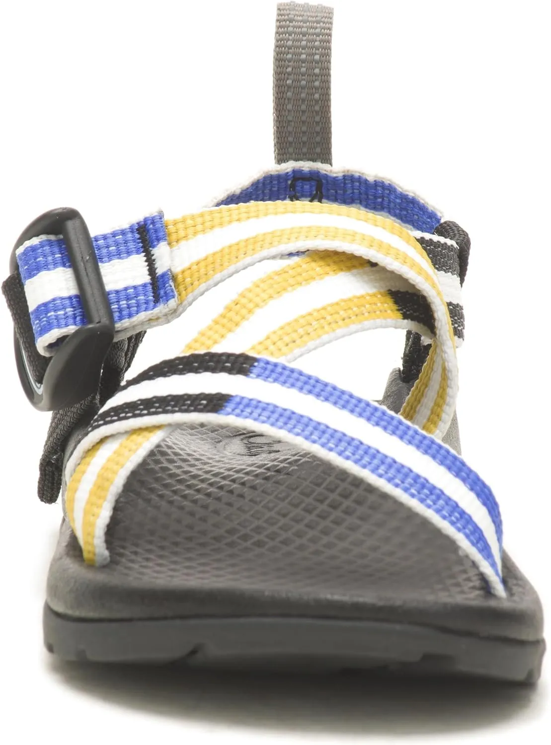 Chaco Z1 Ecotread Kids Sandal (Little Kid/Big Kid)