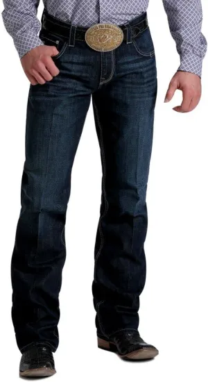 Cinch Men's Carter Relaxed-Fit Jean