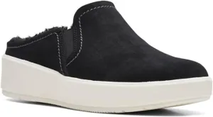 Clarks Women's Layton Gem Clog