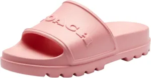 Coach Women's Jesse Slide Sandal