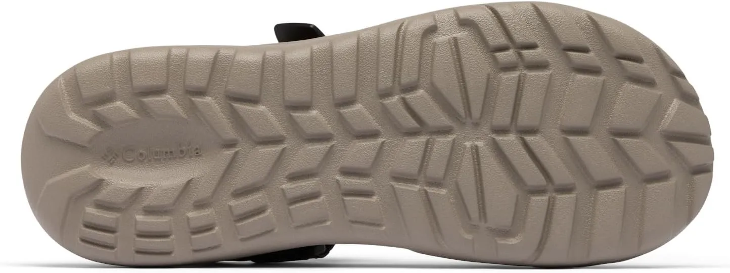 Columbia Men's Peakfreak Roam Sandal