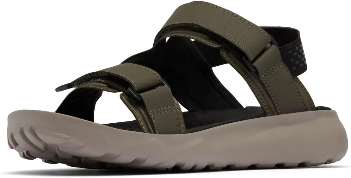 Columbia Men's Peakfreak Roam Sandal