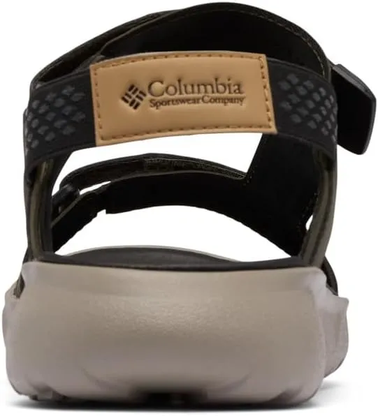 Columbia Men's Peakfreak Roam Sandal