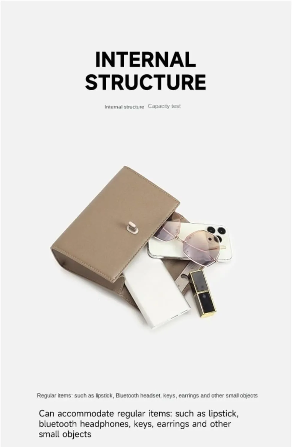Crossbody bags for women,Elegant and light luxury,shoulder bag for women
