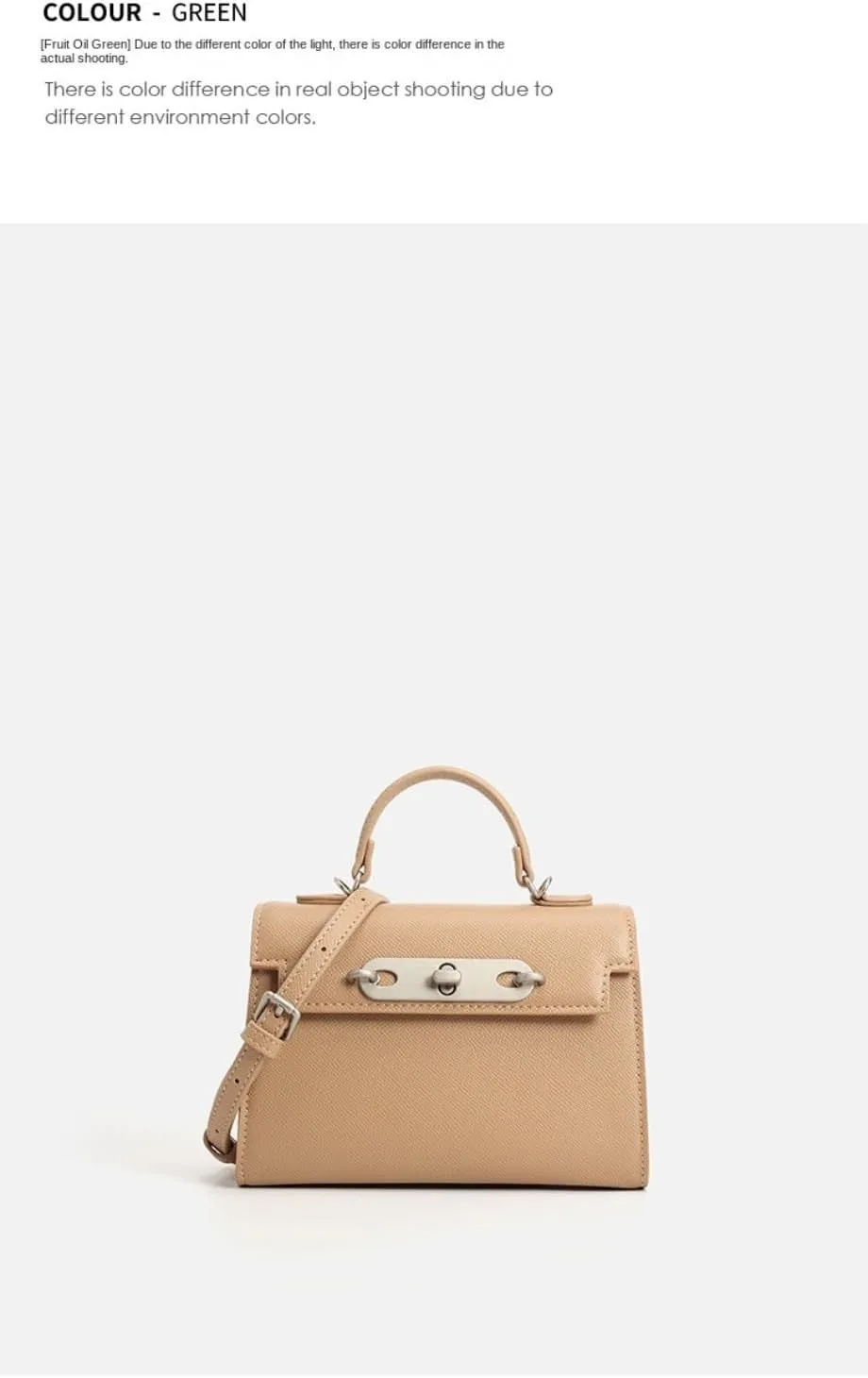 Crossbody bags for women,Elegant and light luxury,shoulder bag for women