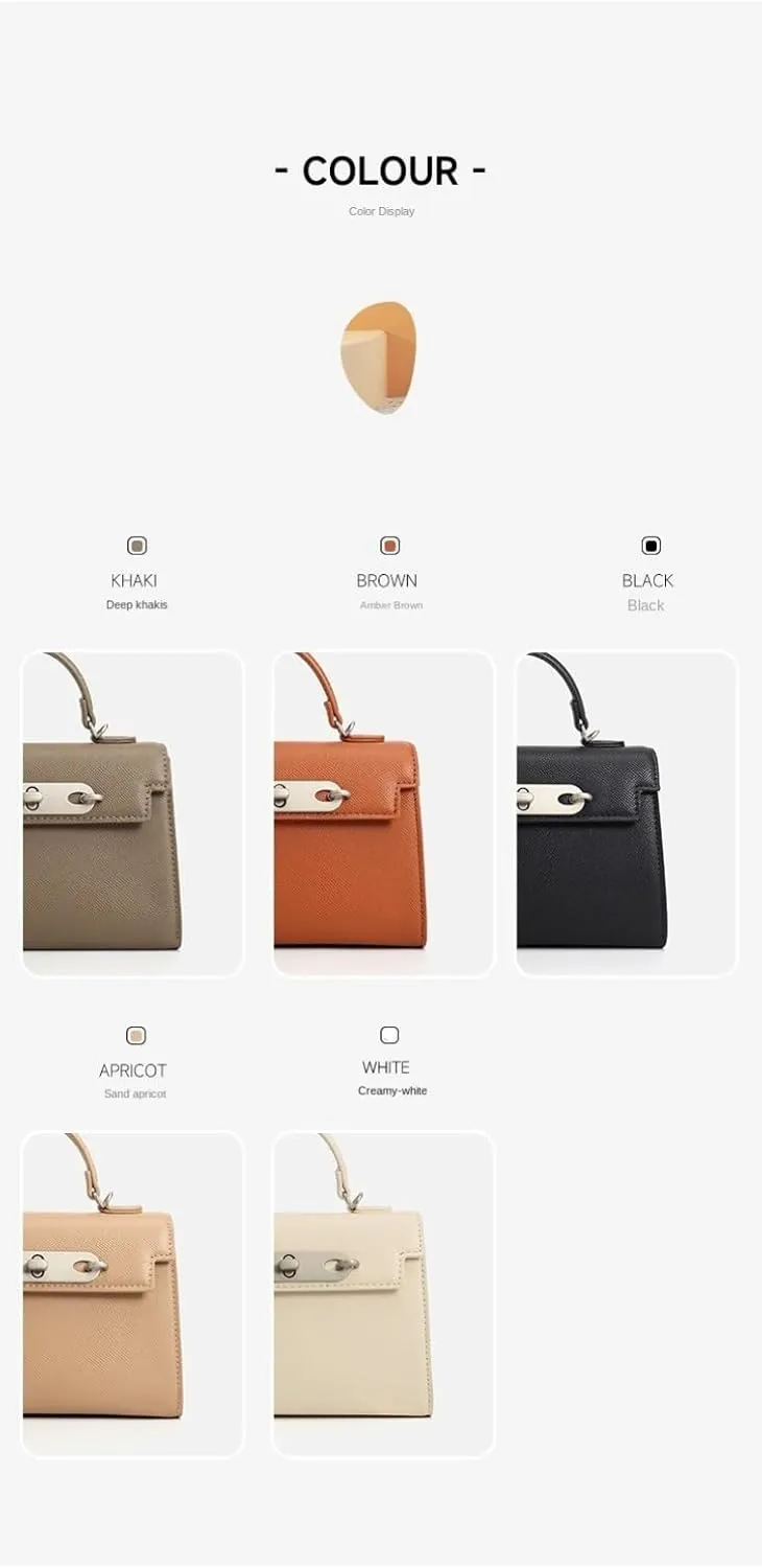 Crossbody bags for women,Elegant and light luxury,shoulder bag for women