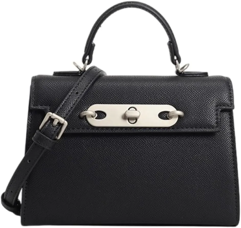 Crossbody bags for women,Elegant and light luxury,shoulder bag for women