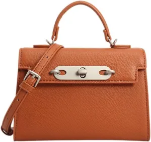Crossbody bags for women,Elegant and light luxury,shoulder bag for women